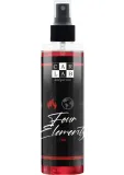 carlab-four-elements-fire-200-ml-zapach-do-auta-perfumy-samochodowe-pojemnosc-opakowania-200-ml