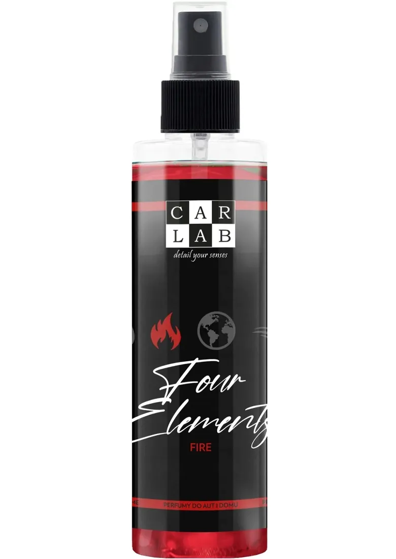 carlab-four-elements-fire-200-ml-zapach-do-auta-perfumy-samochodowe