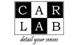 carlab-four-elements-fire-200-ml-zapach-do-auta-perfumy-samochodowe-stan-nowy