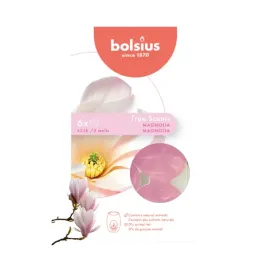 wosk-platki-zapachowe-magnolia-6-sztuk-bolsius-zestaw-rozowe-true-scents