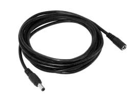 kp11-przedluzacz-5m-kabel-zasilajacy-55mm