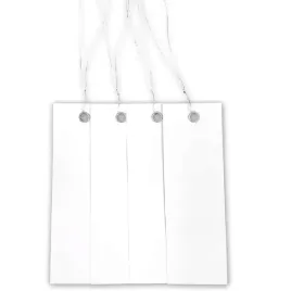 etykiety-do-oznaczania-duze-zawieszane-z-drucikiem-50x120mm-biale-250szt