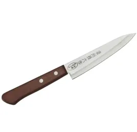 noz-uniwersalny-satake-tomoko-12cm-stal-420j2-drewniana-raczka