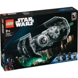 lego-star-wars-75347-tie-bomber