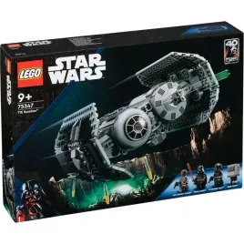 lego-star-wars-75347-tie-bomber