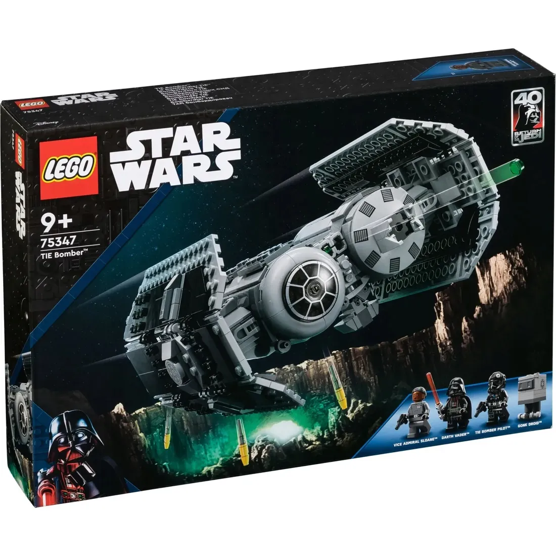 lego-star-wars-75347-tie-bomber