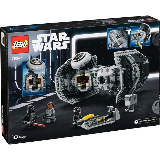 lego-star-wars-75347-tie-bomber-stan-nowy
