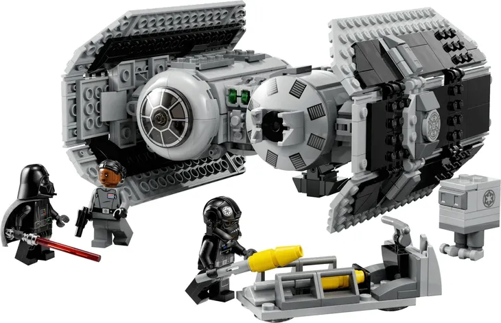 lego-star-wars-75347-tie-bomber-wiek-dziecka-9-lat