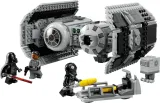 lego-star-wars-75347-tie-bomber-wiek-dziecka-9-lat