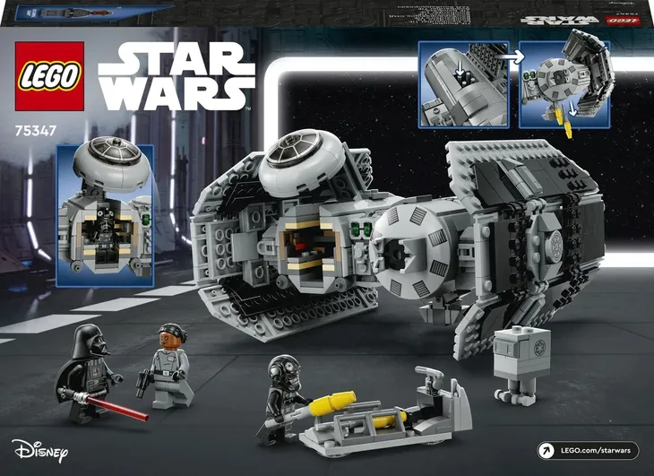 lego-star-wars-75347-tie-bomber-liczba-elementow-625