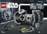 lego-star-wars-75347-tie-bomber-liczba-elementow-625