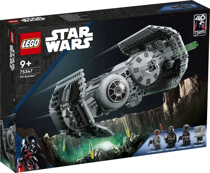 lego-star-wars-75347-tie-bomber-marka-lego