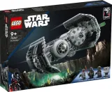 lego-star-wars-75347-tie-bomber-marka-lego