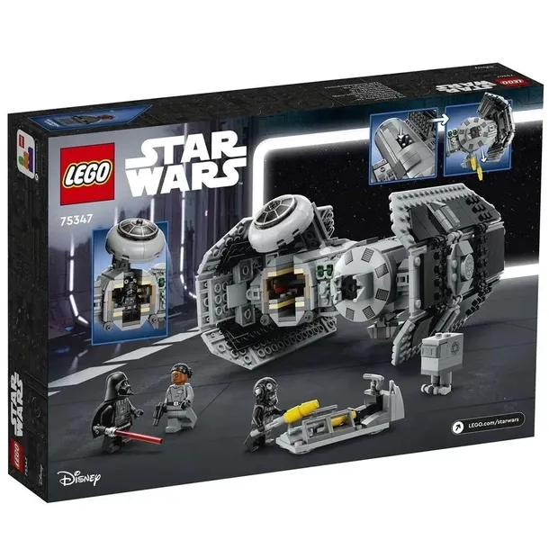 lego-star-wars-75347-tie-bomber-numer-produktu-75347