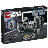 lego-star-wars-75347-tie-bomber-numer-produktu-75347