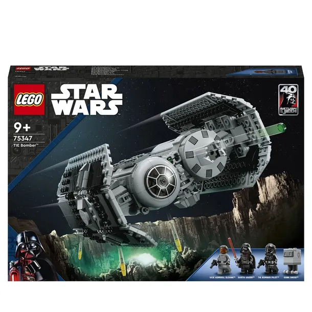 lego-star-wars-75347-tie-bomber-certyfikaty-opinie-atesty-ce