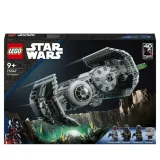 lego-star-wars-75347-tie-bomber-certyfikaty-opinie-atesty-ce