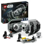 lego-star-wars-75347-tie-bomber-nazwa-zestawu-tie-bomber