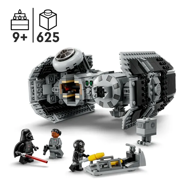 lego-star-wars-75347-tie-bomber-informacje-dot-bezpieczenstwa-i-zgodnosci-produktu-nie-nadaje-sie-dla-dzieci-w-wieku-ponizej-36-miesiecy