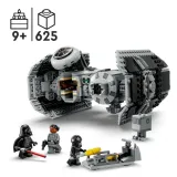 lego-star-wars-75347-tie-bomber-informacje-dot-bezpieczenstwa-i-zgodnosci-produktu-nie-nadaje-sie-dla-dzieci-w-wieku-ponizej-36-miesiecy