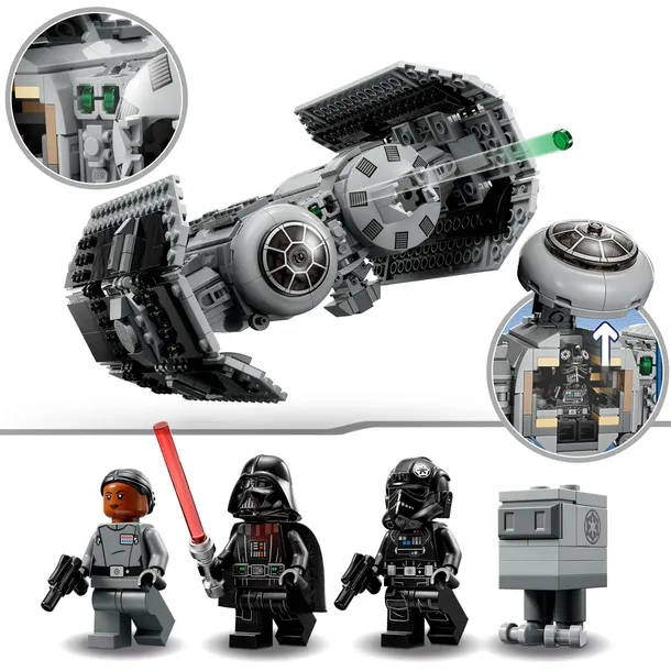 lego-star-wars-75347-tie-bomber-minimalny-wiek-dziecka-9
