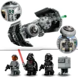 lego-star-wars-75347-tie-bomber-minimalny-wiek-dziecka-9