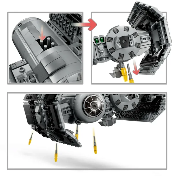 lego-star-wars-75347-tie-bomber-stan-nowy-wiek-dziecka-9-lat
