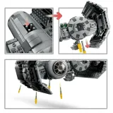 lego-star-wars-75347-tie-bomber-stan-nowy-wiek-dziecka-9-lat