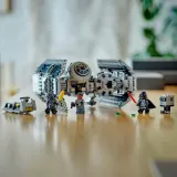 lego-star-wars-75347-tie-bomber-stan-nowy-liczba-elementow-625