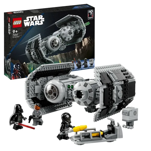 lego-star-wars-75347-tie-bomber-stan-nowy-marka-lego