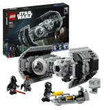 lego-star-wars-75347-tie-bomber-stan-nowy-marka-lego