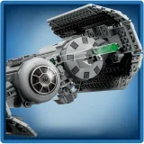 lego-star-wars-75347-tie-bomber-stan-nowy-numer-produktu-75347