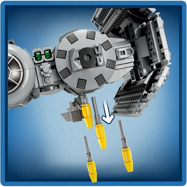lego-star-wars-75347-tie-bomber-stan-nowy-certyfikaty-opinie-atesty-ce