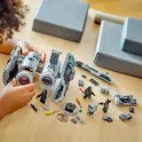 lego-star-wars-75347-tie-bomber-stan-nowy-nazwa-zestawu-tie-bomber