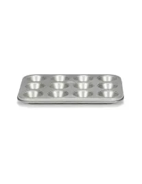 patisse-forma-na-12-muffinek-25cm-silver-top
