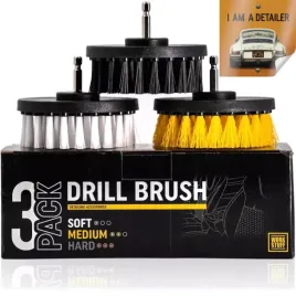 work-stuff-drill-brush-3-pack-zestaw-3-szczotek-na-wkretarke-do-tapicerki