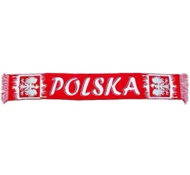 szalik-kibica-polska-bialo-czerwony-kibic-sportowy