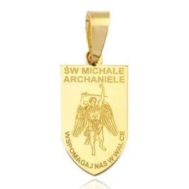 medalik-swiety-michal-archaniol-zloto-proba-333