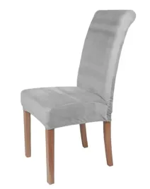 ag730-pokrowiec-krzeslo-szary