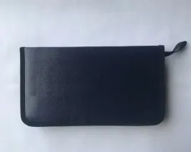 ag428b-etui-na-plyty-80-plyt-cd-dvd-blue