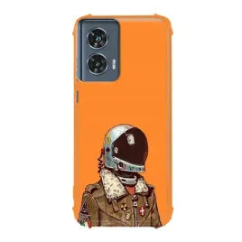etui-antishock-do-motorola-edge-50-fusion-orange-vibes-na-lato-top-wzory