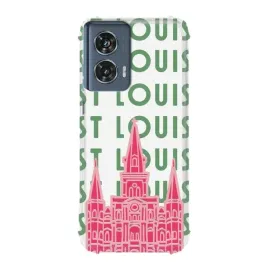 etui-antishock-do-motorola-edge-50-fusion-kolorowe-miasta-wiele-wzorow