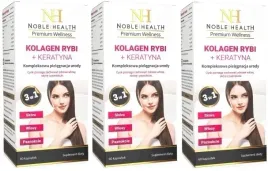 3-sztuki-kolagen-rybi-keratyna-60-kaps-noble-health-zdrowa-mloda-skora
