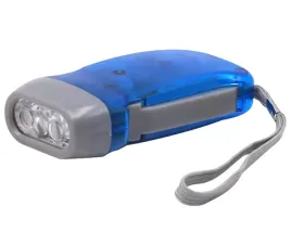 zd42a-dynamo-latarka-kinetyczna-3led