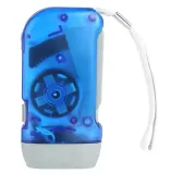 zd42a-dynamo-latarka-kinetyczna-3led-waga-150-g