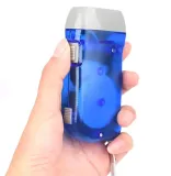 zd42a-dynamo-latarka-kinetyczna-3led-rodzaj-miniaturowe