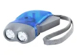 zd42a-dynamo-latarka-kinetyczna-3led-kolor-dominujacy-niebieski