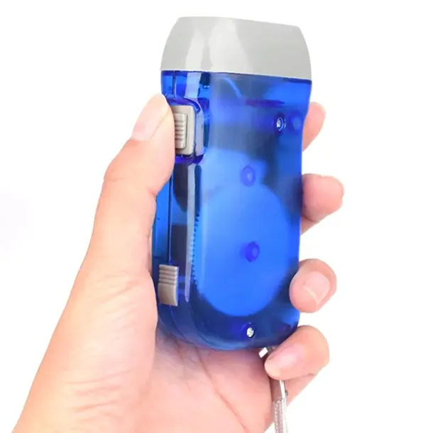 zd42a-dynamo-latarka-kinetyczna-3led-marka-aptel