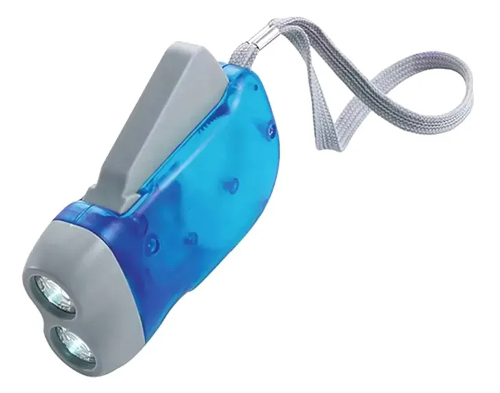 zd42a-dynamo-latarka-kinetyczna-3led-material-tworzywo-sztuczne