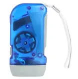 zd42a-dynamo-latarka-kinetyczna-3led-zasilanie-akumulatorowe